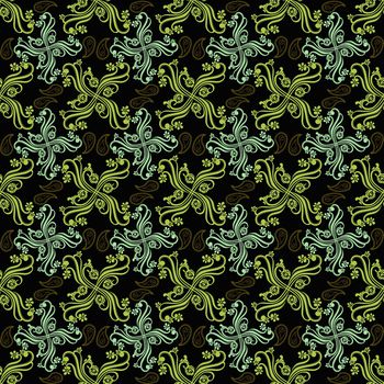 1505565-20220715-psl-1-2