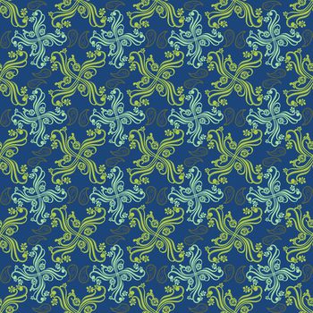 1505566-20220715-psl-1-3