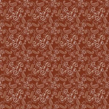 1505567-20220715-psl-2-0