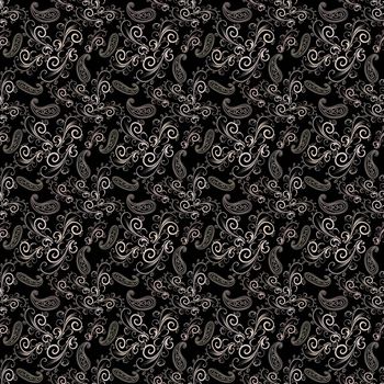 1505568-20220715-psl-2-2