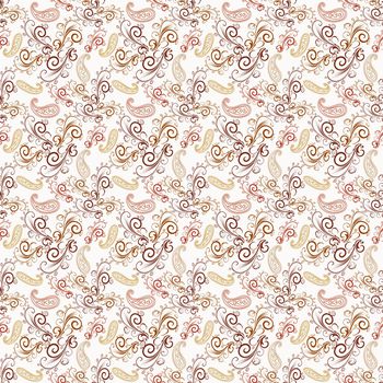 1505569-20220715-psl-2-3