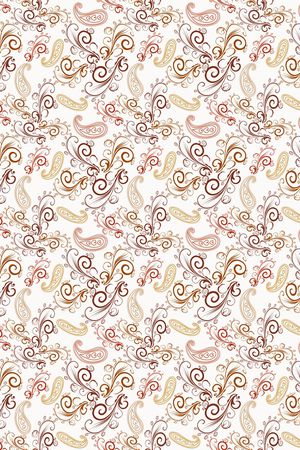 民族风印花华亿平台图片