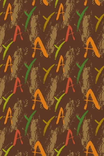 1505570-20220715-tz-1-00