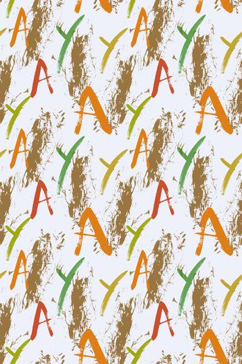 1505571-20220715-tz-1-2