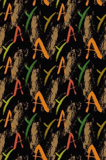 1505572-20220715-tz-1-3