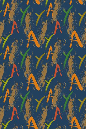 1505573-20220715-tz-1-4