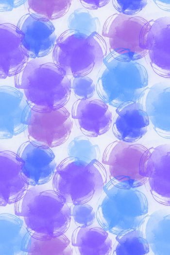 1505574-20220715-tz-2-2