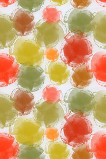 1505575-20220715-tz-2-00