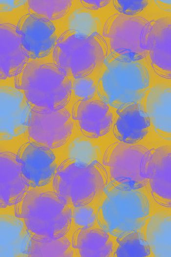 1505576-20220715-tz-2-3