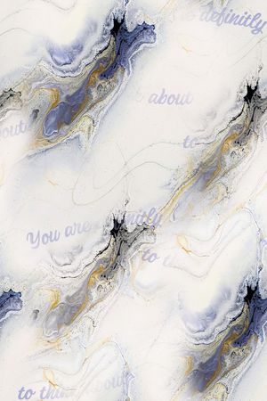 字母印花华亿平台图片