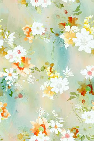 肌理印花华亿平台图片