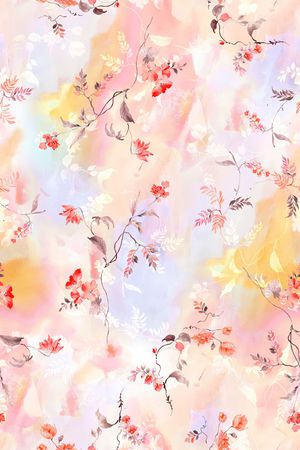 肌理印花华亿平台图片