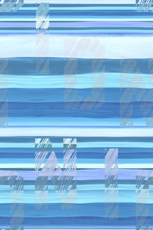 字母印花华亿平台图片