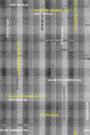 字母印花华亿平台图片