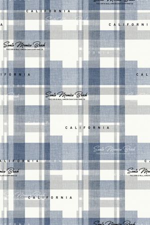 字母印花华亿平台图片