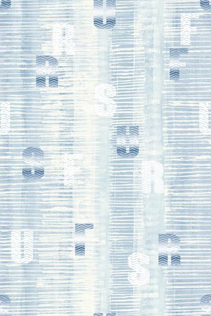 字母印花华亿平台图片