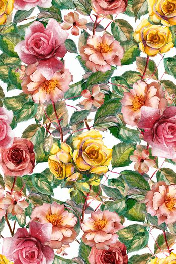 1505648-复古玫瑰10-1