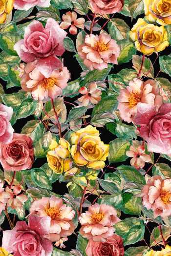 1505649-复古玫瑰10-1