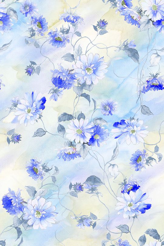 肌理印花华亿平台图片