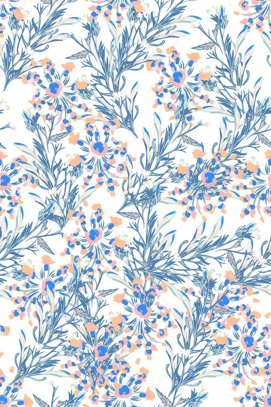 女装印花华亿平台图片