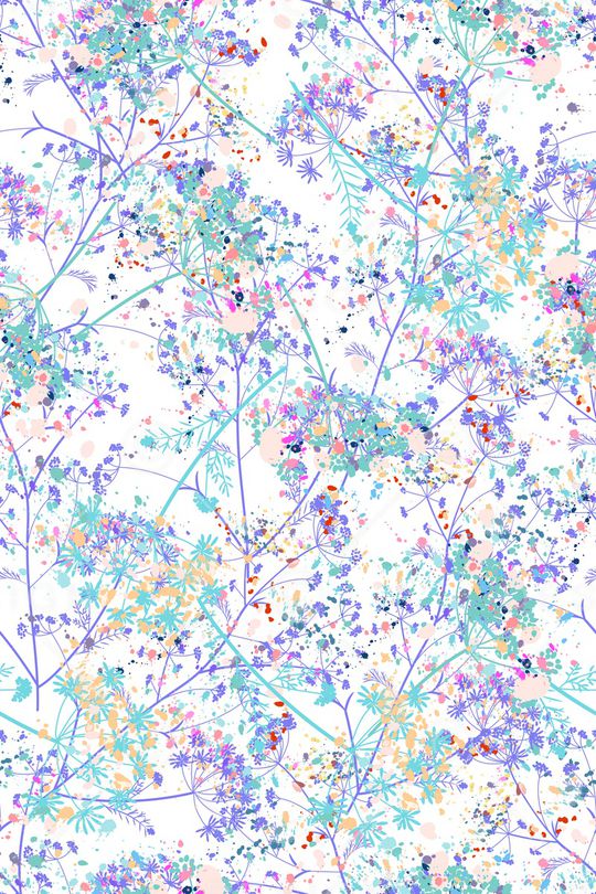 女装印花华亿平台图片