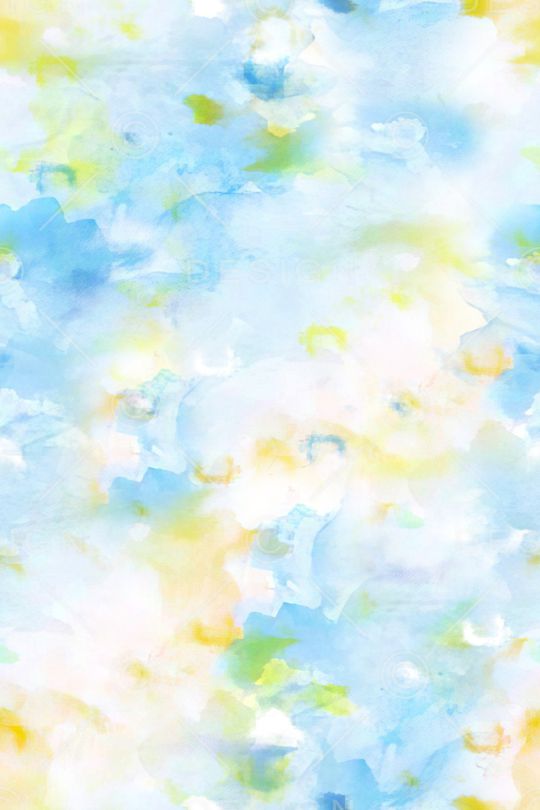 肌理印花华亿平台图片