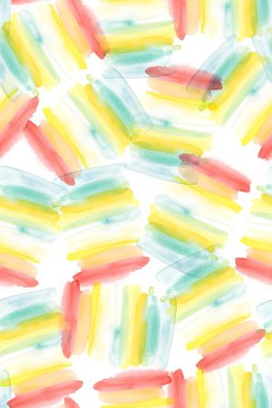 肌理印花华亿平台图片