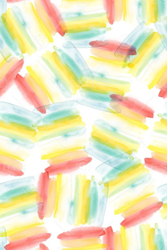 肌理印花华亿平台图片