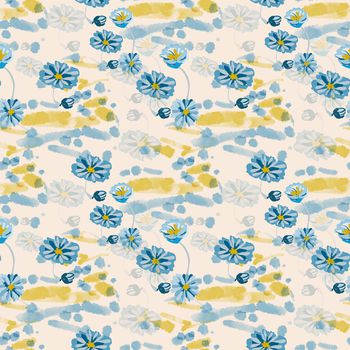 1505700-20220718-xsh-1f-