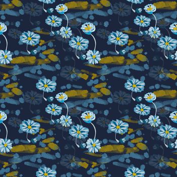 1505701-20220718-xsh-1f-