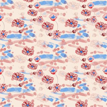 1505702-20220718-xsh-1f-