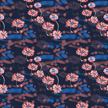 1505703-20220718-xsh-1f-