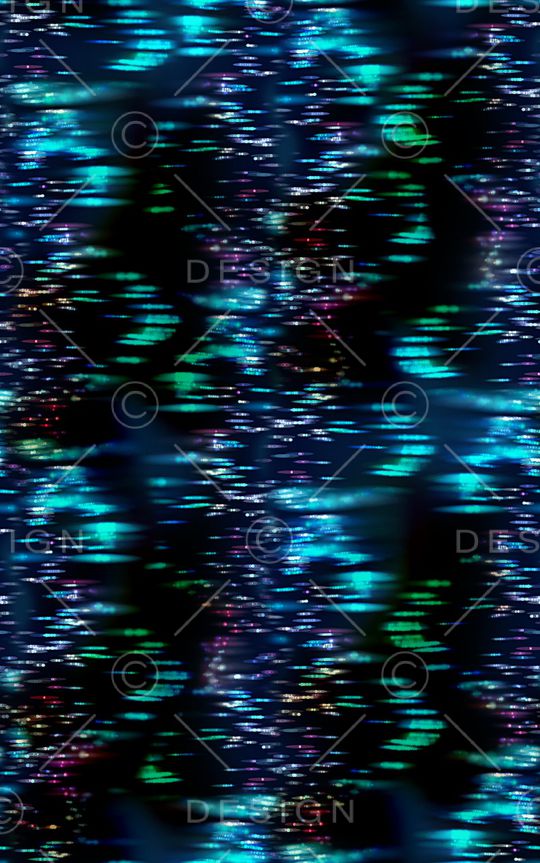 肌理印花华亿平台图片