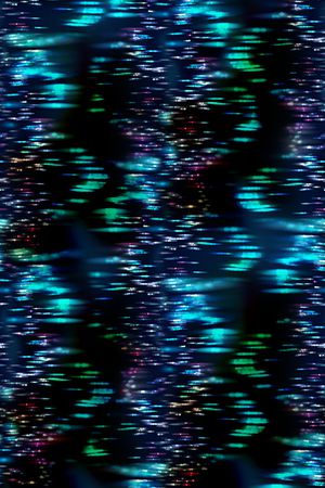 肌理印花华亿平台图片