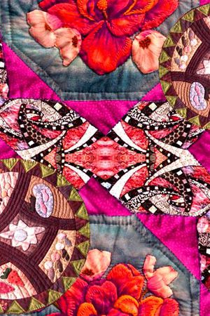 屏贴印花华亿平台图片