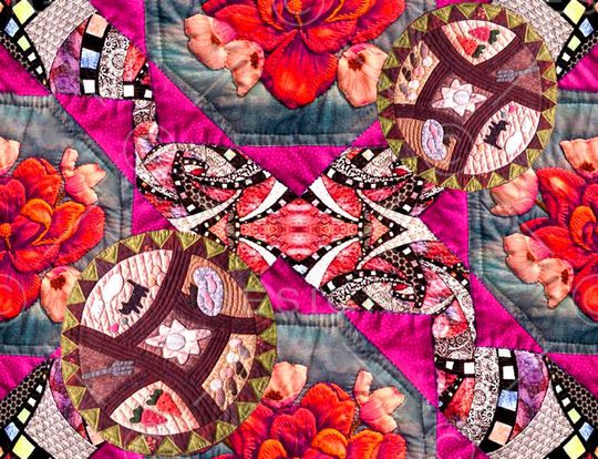 屏贴印花华亿平台图片