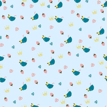 1505784-040XHa分层