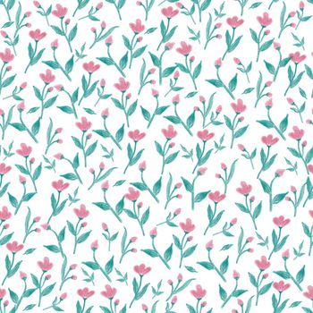 1505786-041XHa分层