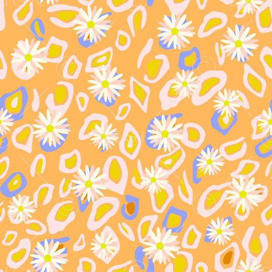 女装印花华亿平台图片