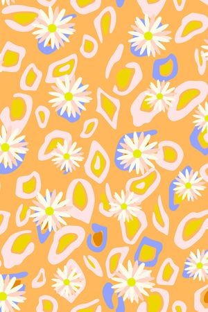 女装印花华亿平台图片