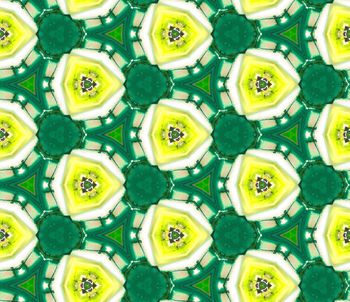 1505797-1BB86DF7-77A8-4F