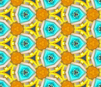 1505798-7AA5F11C-77D4-47