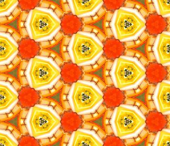 1505799-6F89ABDE-929E-4A