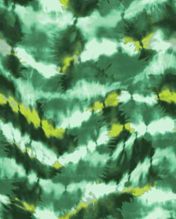 1505800-51913A60-FEEA-43