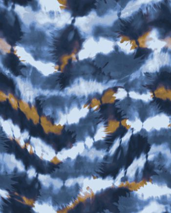 1505801-22CFFF00-276D-4B