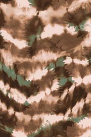 商务印花华亿平台图片