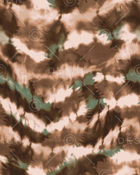 商务印花华亿平台图片