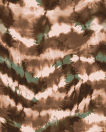 商务印花华亿平台图片