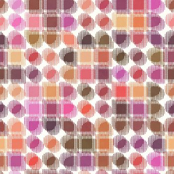 1505809-8E05B502-2BC6-44