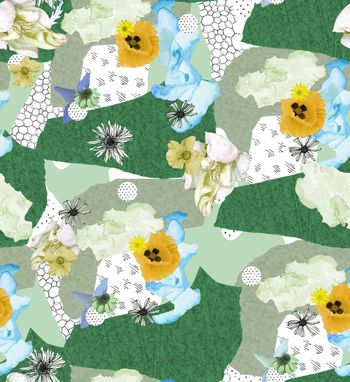 1505811-F71CD480-ED3D-41